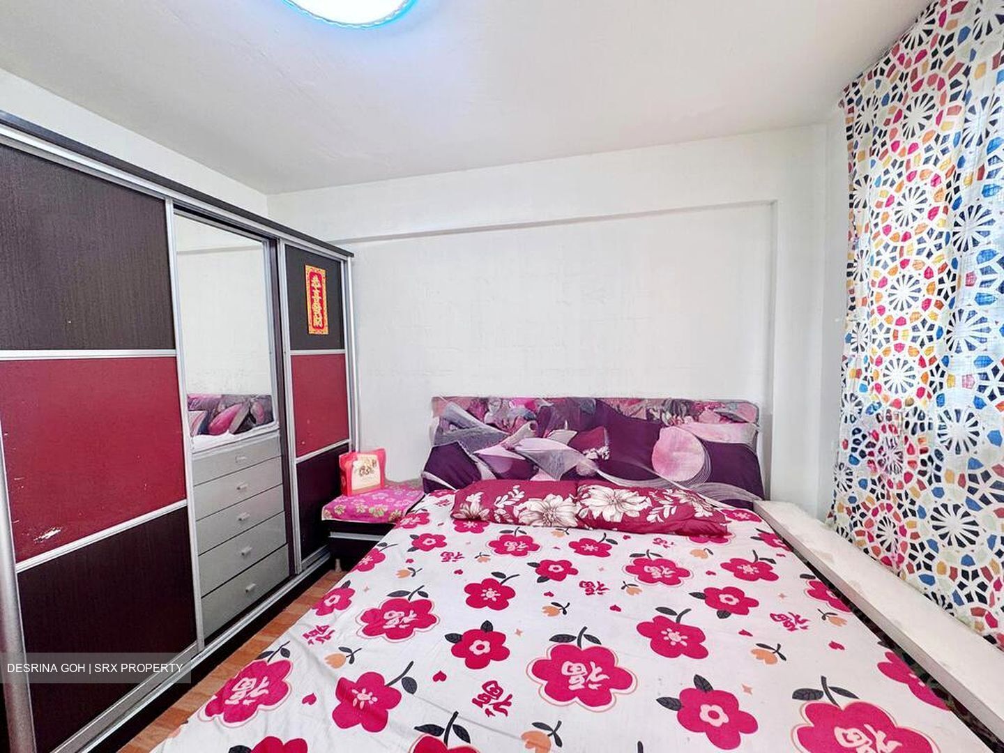 Pipit Road (Geylang), HDB 3 Rooms #501541321